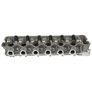 Assembled Cylinder Head for Ford 4.0L AU Falcon