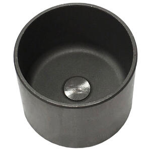 New Buckets for Toyota 1FZ 100 and 80 Series Engines