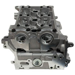 Right Hand Side Cylinder Head (bare) for Toyota 1GR 4.0L Petrol V6 