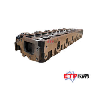 Cylinder Head for Toyota 2H