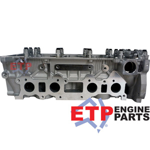 Cylinder Head for Toyota 2TR