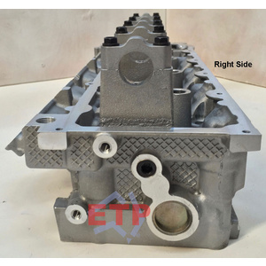 Cylinder Head for Jeep 4.7 - EVA, EVC, EVE Right Side