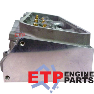 Cylinder Head (bare) for GM Big Block Chev - 454ci