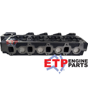 Cylinder Head for Ford 4EB and 4GB