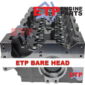 ETP's bare cylinder for Mercedes OM646 (720)