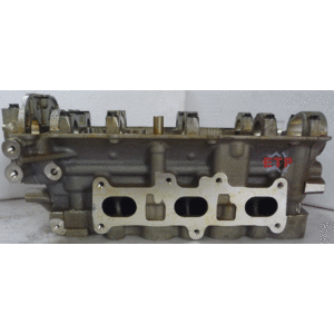 Cylinder Head (bare) for Ford, Mazda KL-1A1