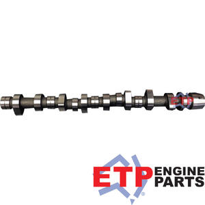 Camshaft for Toyota 3C Townace