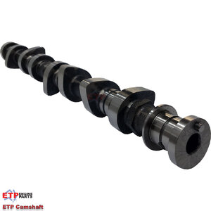 Camshaft for Mitsubishi 2.8L Diesel 4M40 and 4M40 Turbo Pajero and Triton