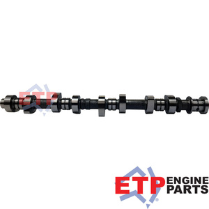 Camshaft for Mitsubishi 2.8L Diesel 4M40 and 4M40 Turbo Pajero and Triton