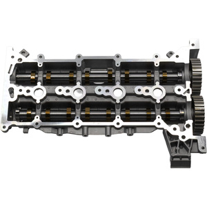 ETP's Camshaft Assembly for Ford Ranger and Transit YN2S 2.0L Diesel
