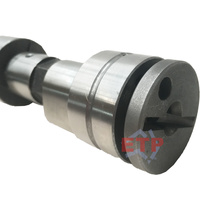 Camshaft for GM/Holden Rodeo C24SE 2.4L Petrol