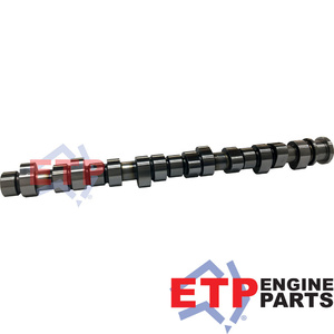 Camshaft for Mazda 2.6L Petrol G6 Bravo and Ford Courier