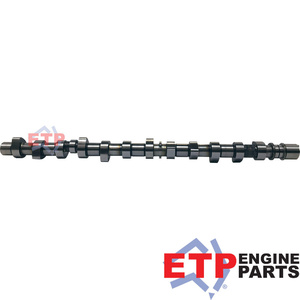 Camshaft for Nissan RD28 - Suites the Vac Pump & Non Vac Pump Engine