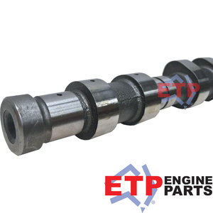 Exhaust Camshaft for WE, WLC suits Mazda BT50 B3000, Ford Ranger PJ and PK