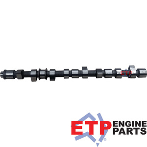 ETP’s Camshaft for Nissan ZD30 3.0L Diesel - Suites both inlet and exhaust