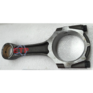 ETP's Conrod for Toyota 1HDFTE