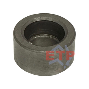 Valve Cap (Lash Cap) for Ford and Mazda WE and WLC