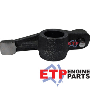 Rocker for Toyota 2H Landcruiser