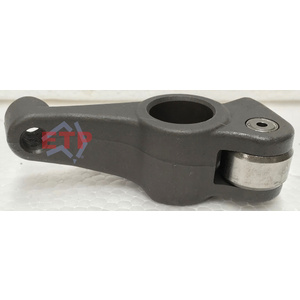 ETP's Exhaust Rocker for Mitsubishi 4D56 - for the 8 valve head