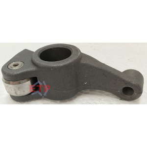 ETP Inlet Rocker for Mitsubishi 4D56 - for the 8 valve head