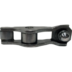 Roller Rocker for Mitsubishi 4D56U DOHC Common Rail Triton & Challenger