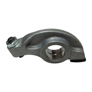 Rocker (Left Side) for Isuzu and Holden 4ZE1-EARLY, and 4ZE1-LATE