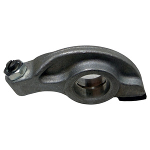 Rocker (Right Side) for Isuzu and Holden 4ZE1-EARLY, and 4ZE1-LATE