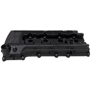 ETP's Rocker Cover for Toyota 2TR - 2.7L Petrol