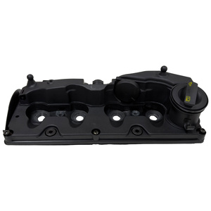 ETP's Rocker Cover (Valve Cover) for Volkswagen CDBA