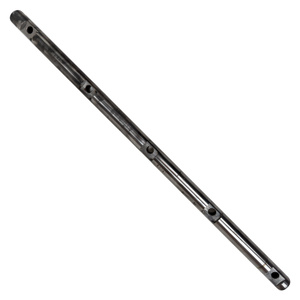 ETP's Rocker Shaft for Mitsubishi 4D56 SOHC 2.5L Diesel