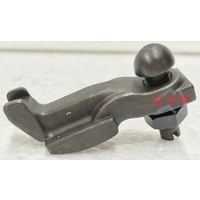 Rocker for Ford and Mazda WL