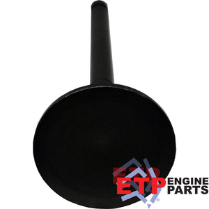 Exhaust Valve for Toyota 22R