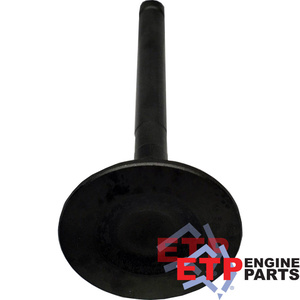 Exhaust Valve for Toyota 2RZ