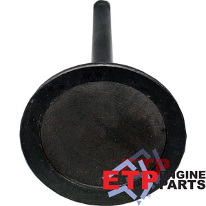 Inlet Valve for Toyota 2RZ