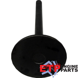Inlet Valve for Toyota 3L