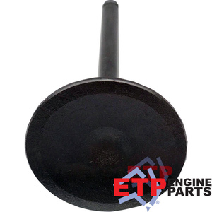 Inlet Valve for Mitsubishi 4G64