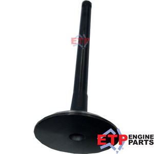 Inlet Valve for Mitsubishi 4M40 and 4M40 Turbo