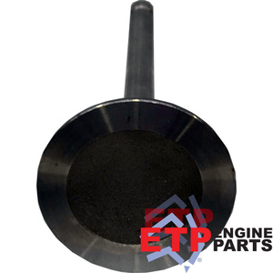 Inlet Valve for Toyota 4Y