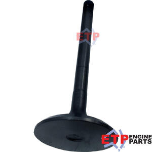 Inlet Valve for Toyota 5L