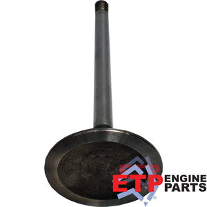 Inlet Valve for Ford 94DA Falcon