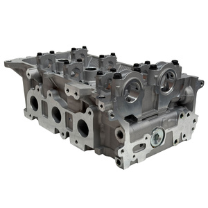 Right Hand Side Cylinder Head (bare) for Toyota 1GR 4.0L Petrol V6 
