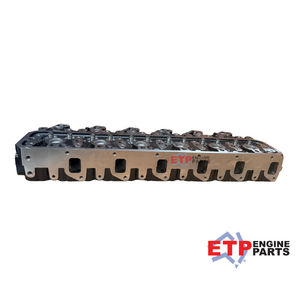Cylinder Head for Toyota 2H