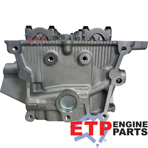 Cylinder Head for Toyota 2TR