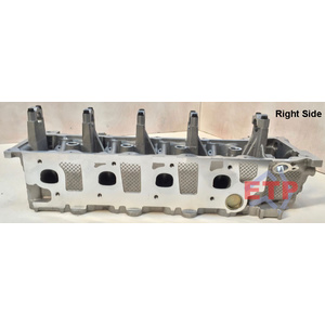 Cylinder Head for Jeep 4.7 - EVA, EVC, EVE Right Side