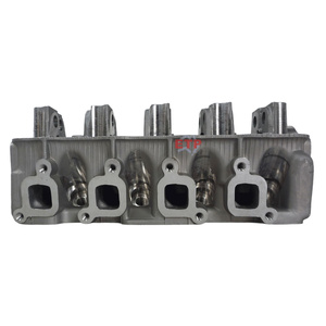 Cylinder Head (bare) for Suzuki F8A
