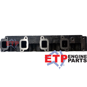 Cylinder Head (bare) for Mazda SL