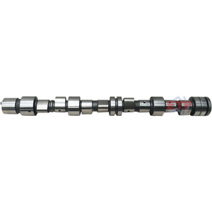 ETP's Camshaft for 18LE Holden Astra and Nissan Pulsar 1.8L Petrol