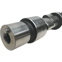 Camshaft for GM/Holden Rodeo C24SE 2.4L Petrol