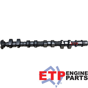 Exhaust Camshaft for F18D4 Holden/GM Cruze 2009 to 2011 1.8L Petrol Engine