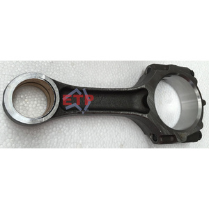 ETP's Conrod for Toyota 1HDFTE